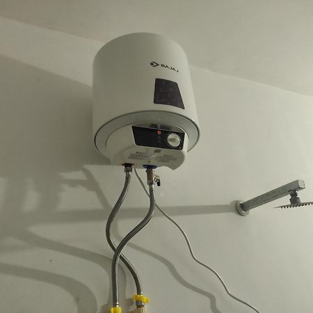 Hotel Vip Udaipur Rom bilde