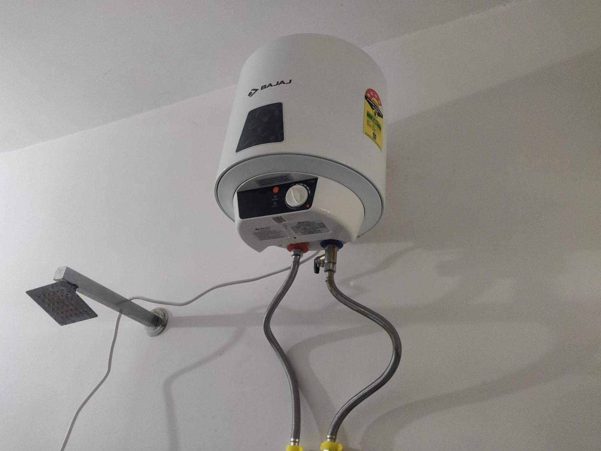 Hotel Vip Udaipur Rom bilde